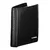 LA MARTINA BLACK MAN WALLET