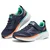 Skechers patike Go Run Elevate 2.0 za dečake