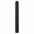 Prenosna bat. POWERBANK Alpha B0526B 10000mAh Emos