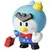 Alltoys Figurice Brawl Stars, 5 kosov, serija 1