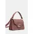 Coccinelle crossbody torbica ženska usnjena