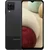 Samsung Galaxy A12 4/128GB Black DS 4G Grade-C Refabrikovan