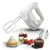 TEFAL Mikser  Prep Mix HT450B38