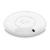 Ubiquiti UniFi U7-Pro Access Point WiFi 7 Pro