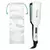Remington likalnik za lase S8550 Shine Therapy