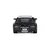Maisto - Design Authority, 2015 Corvette Z06, 1:24
