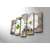 Wallity slika 5PATK-73, 70 x 105 cm, 5 dijelova
