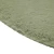 Veštačko Krzno 120cm Caroline 5