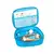 Bigjigs Toys Dental set