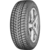 Sava Zimska guma 235/60R18 107H ESKIMO SUV 2 XL