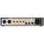 Benchmark DAC3 HGC