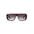 Unisex Sunglasses Hawkers HELL Brown O 50 mm