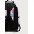 Sprayground nahrbtnik PINK PANTHER