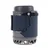 Primus Lite Plus Stove System 0.8L Plinski kuhalnik