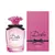 Dolce & Gabbana Ženski parfem Dolce Lily EDT, 75ml