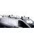 Thule Ladder Tilt