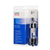 Filter za vodo Care Plus Water Filter