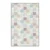 Conceptum Hypnose tepih Eexfab1155, pravougaoni, 80 x 120 cm, šareni