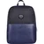 Lexon Ranac za laptop, 14, Crno-plavi