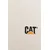 CAT Footwear Polo
