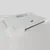 CAM3689 - 70100 Višenamenska Tempered Staklena Slika