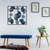 WALLXPERT Zidna dekoracija Aurora CH101 5