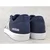 ADIDAS PATIKE VS PACE 2.0 ZA MUŠKARCE