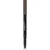 MAYBELLINE MAY TATTOO BROW 36H DEEP BROWN 07 Braon