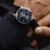 SEIKO SRPE43J1