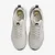 Nike AIR MAX NUAXIS WTR, muške patike za slobodno vrijeme, bež FZ2148