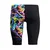 Speedo placement printed jammer xs - uk30
