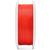 Fiberlogy Easy PLA Red Orange