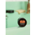Nicaraguan Coffee Intense Awakening Mask 15 ML