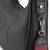 PUMA Sense Mini 2L Shoulder Bag Women, Accessories, Black, OSFA