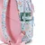 MIQUELRIUS Ranac sa 3 pregrade - Sun vibes MR16419