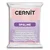 Polimer CERNIT OPALINE 56 g | različni odtenki