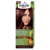 Schwarzkopf Farba za kosu 868 Palette Pnc, Čokoladno smeđa