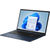 ASUS Vivobook 15 i5-1235U, 16GB, 512GB