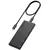 ANKER 364 HUB USB-C 10v1 Dual 4K HDMI – A83A2G11