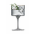 Komplet kozarcev za vino Lyngby Gin & Tonic 4-pack