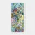 Wallity Slika na platnu 50x120cm