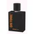 Gin Tonic Muška toaletna voda Black Original 78, EdT, 50 ml