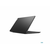 LENOVO V15 G3 IAP (Business Black) FHD, i5-1235U, 8GB, 512GB SSD (82TT00M6YA)
