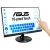 ASUS LED VT229H Touch Monitor  21.5", IPS, 1920 x 1080 Full HD, 5ms
