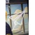 Fortune Frames Ram za slike Air King, Crni