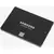 SAMSUNG SSD disk 750 EVO 250GB