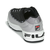 Fila  Niske tenisice DSTR97  Crna