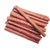 Hilton HILTON Soft Rabbit Sticks - Meke poslastice od kunića za pse (500g)
