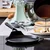 Non-stick pancake pan, aluminum, 24cm, Classic - KitchenAid