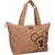 VADOBAG Torba Mickey Mouse Braon